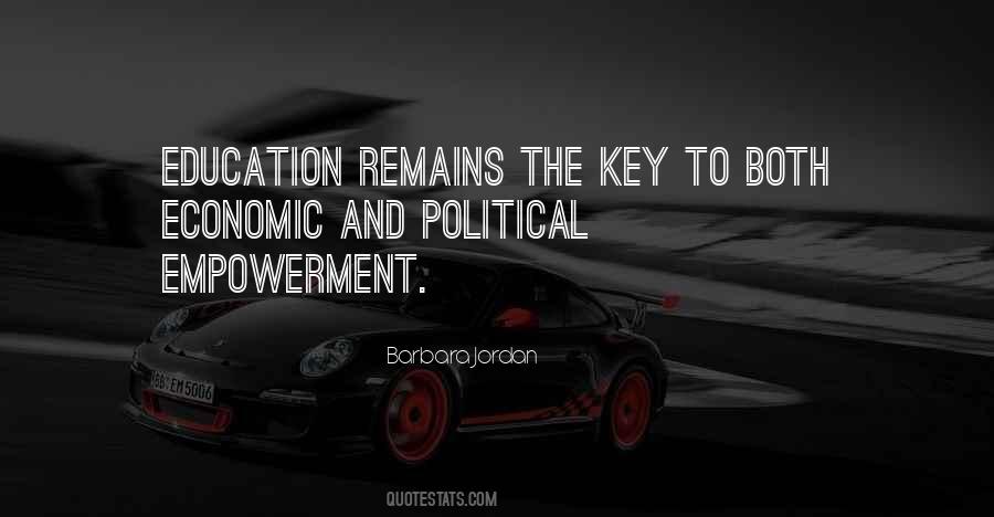 Overreliance Quotes #697050