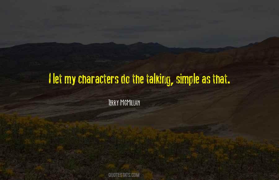 Overreliance Quotes #954707