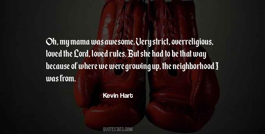 Overreligious Quotes #966649 Overreligious Quotes #966649