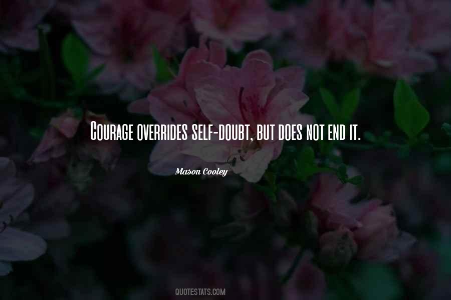 Overrides Quotes #49129