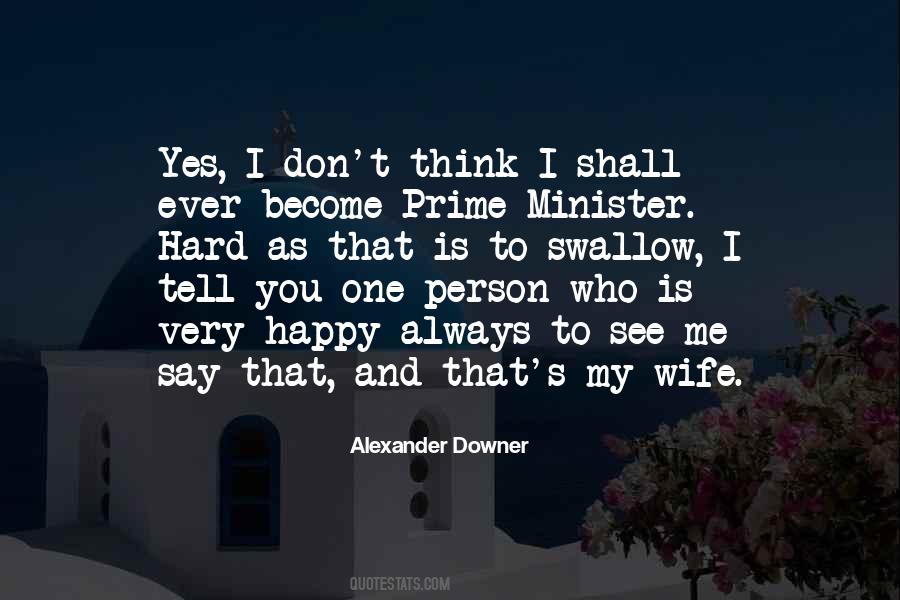 Oversaving Quotes #1438278