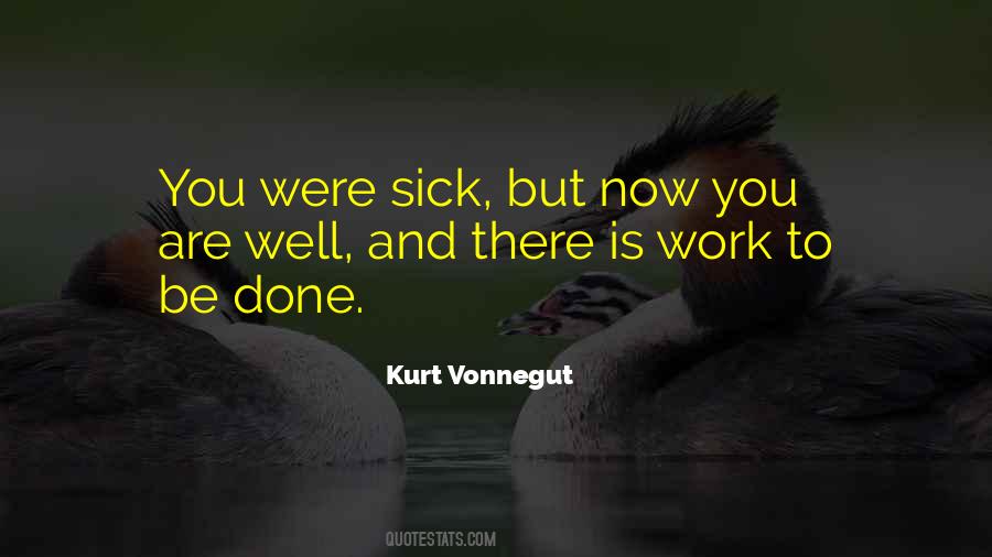 Oversaving Quotes #339961