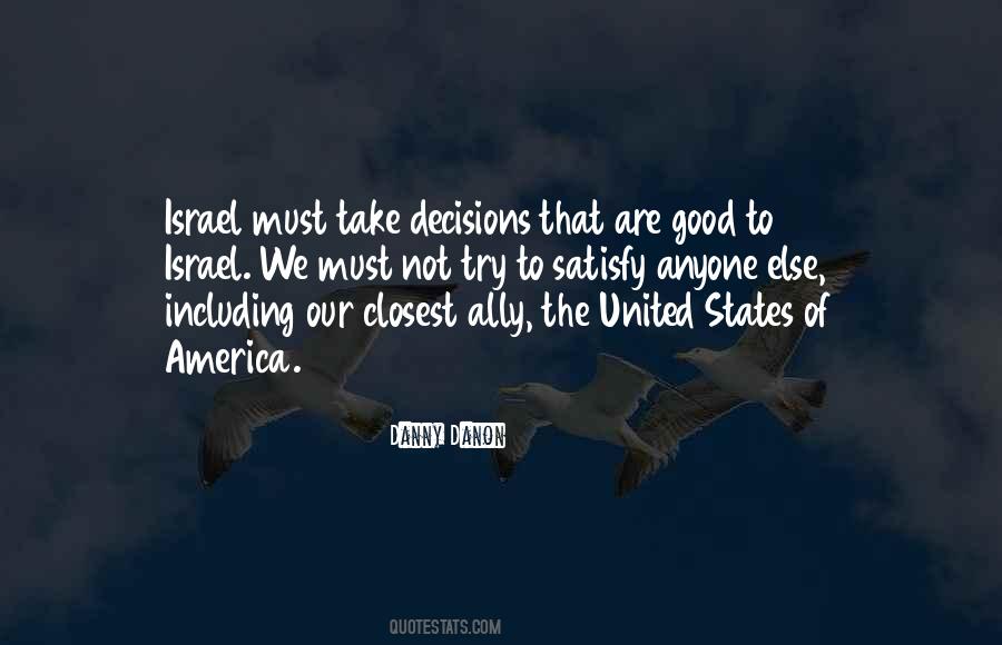 Oversaving Quotes #649032