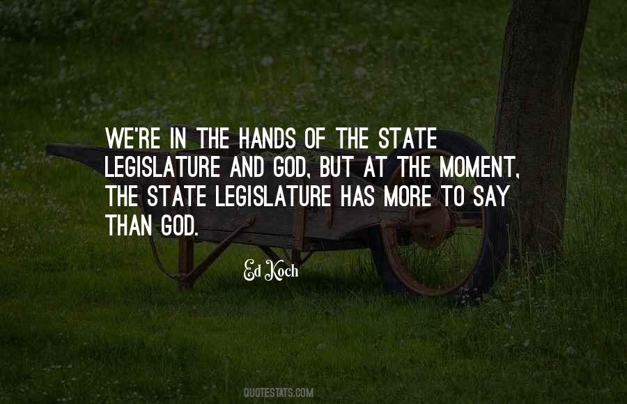 Oversaw Quotes #1673551