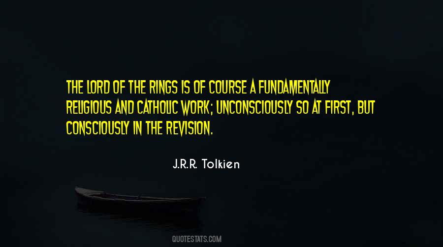 Oversaw Quotes #449114