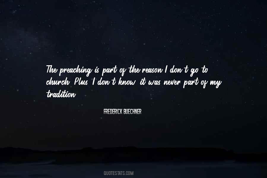 Oversaw Quotes #844037