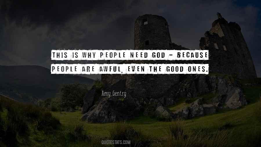 Overseen Quotes #1340294