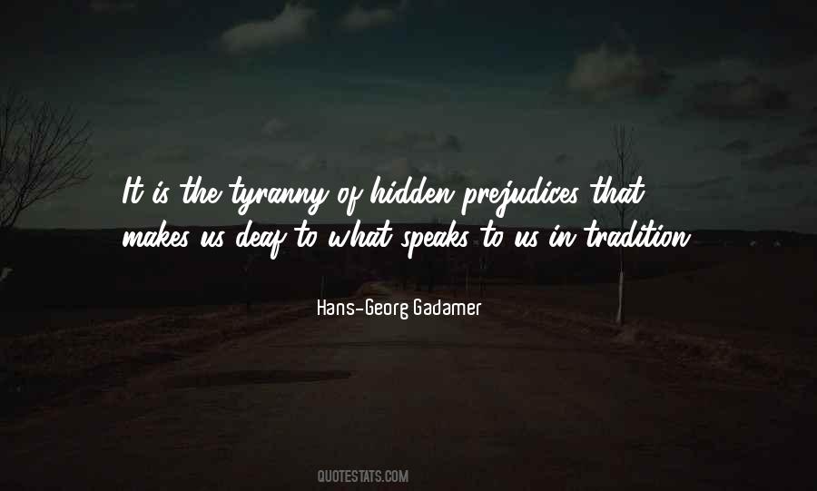 Overseen Quotes #1790546