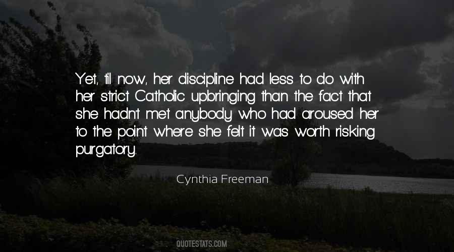 Overseen Quotes #747658