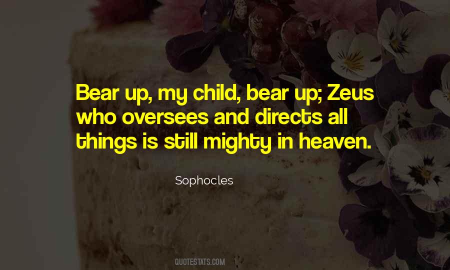 Oversees Quotes #1040481
