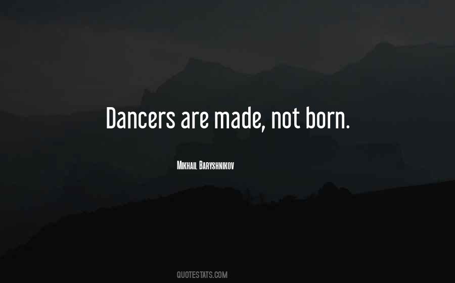 Oversees Quotes #1773954