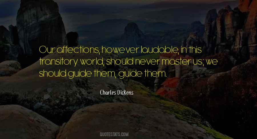 Oversees Quotes #1774945