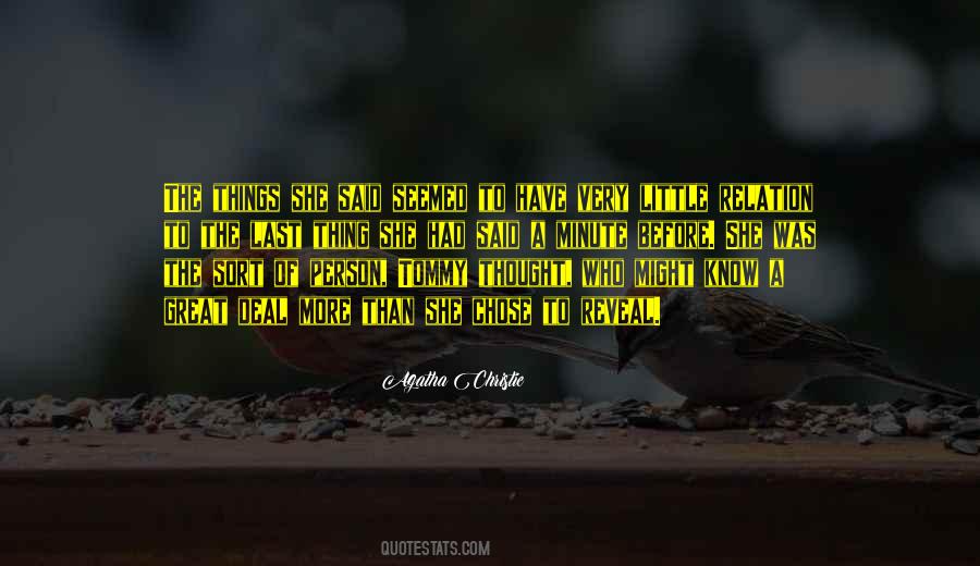 Oversees Quotes #278629