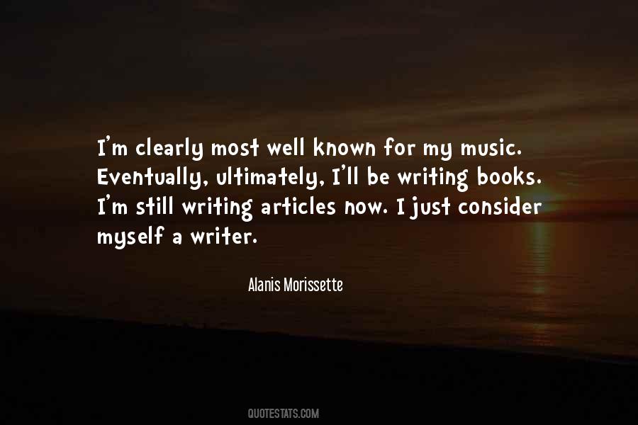Oversees Quotes #309606