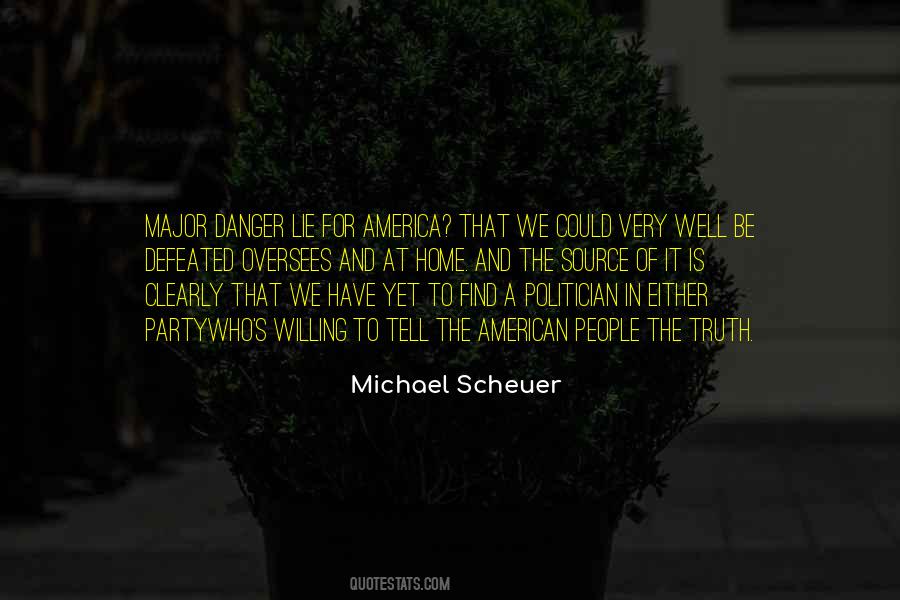 Oversees Quotes #372153