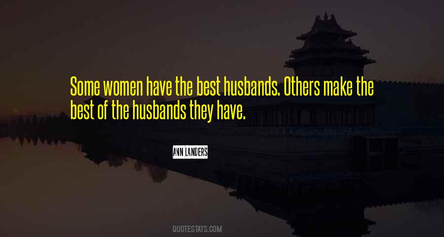 Oversees Quotes #839135