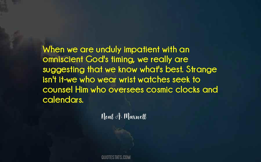 Oversees Quotes #982107