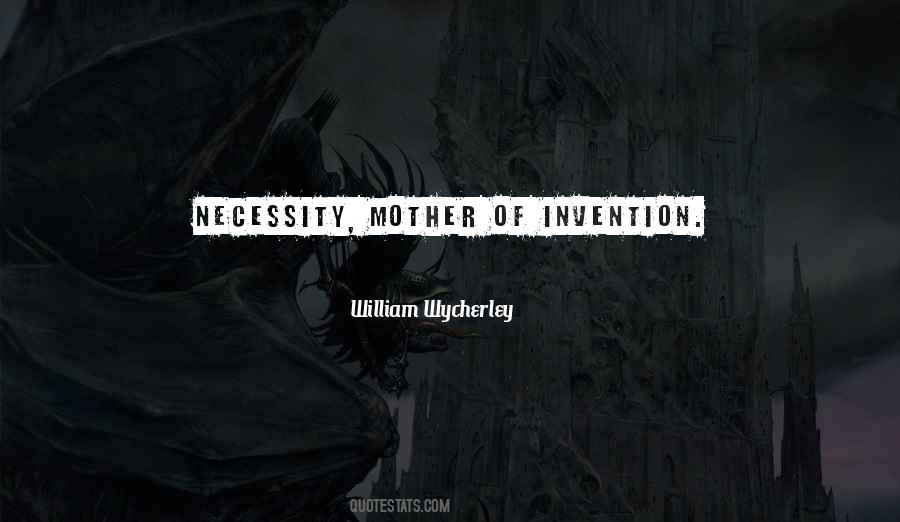 Oversexualizing Quotes #1782488