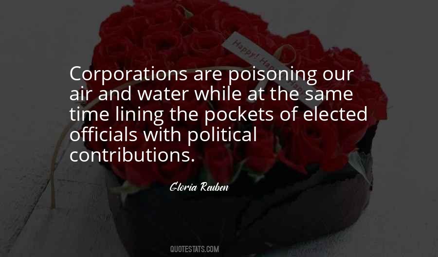 Oversimplifications Quotes #1039941