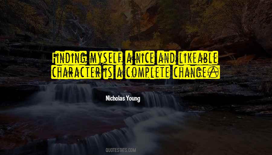 Oversimplifications Quotes #340508