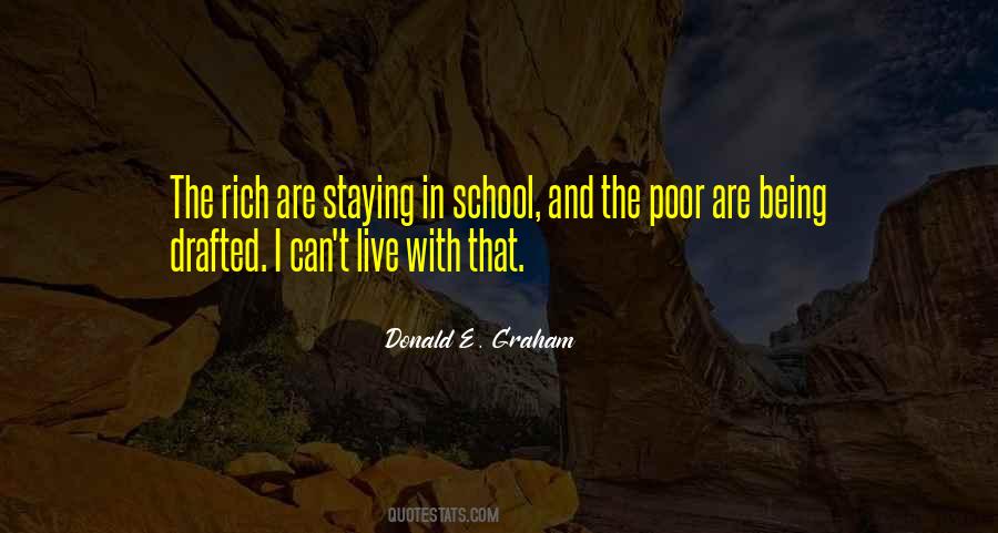 Oversimplifications Quotes #879032