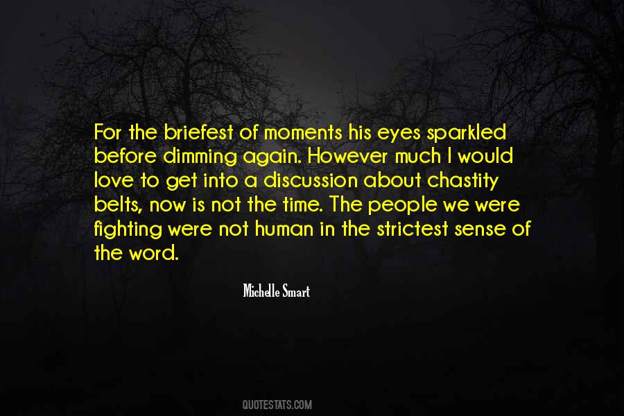 Quotes About Smart Love #1001498 Quotes About Smart Love #1001498