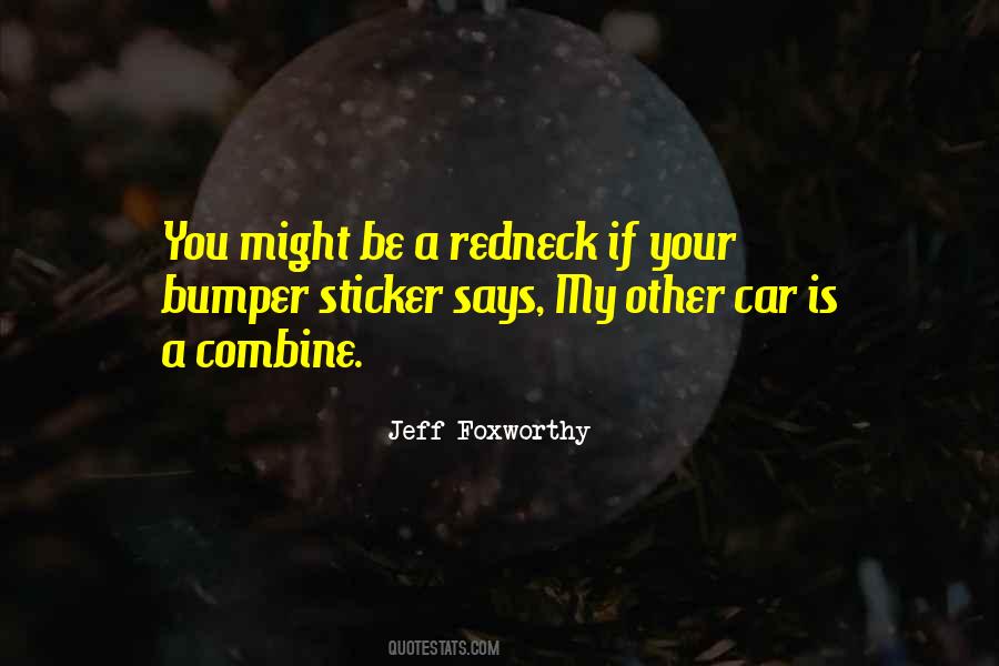 Overstaff Quotes #1400805
