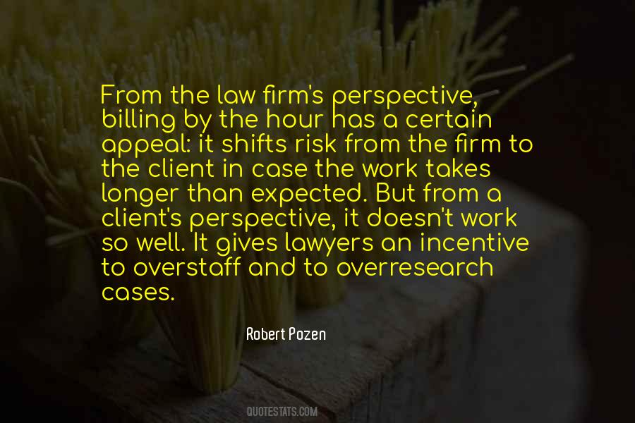 Overstaff Quotes #1715139