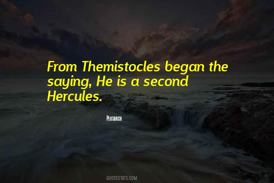 Overstaff Quotes #1723987