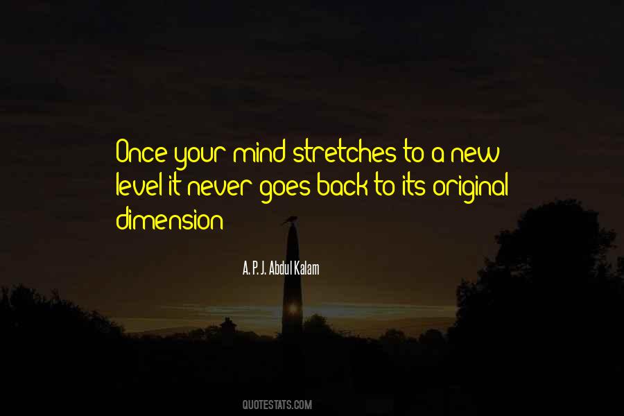 Overstaff Quotes #226559