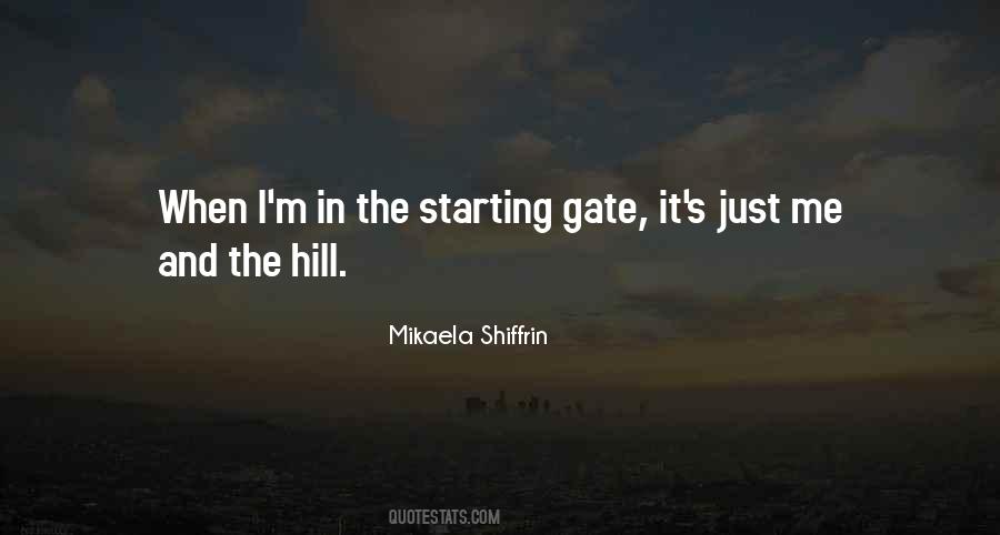 Overstaff Quotes #938042