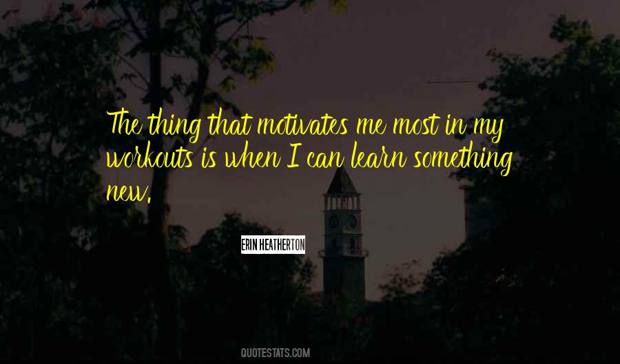 Overstatingthis Quotes #1098378