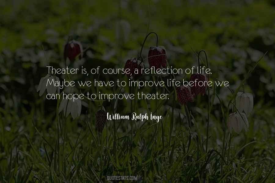 Overstatingthis Quotes #171941