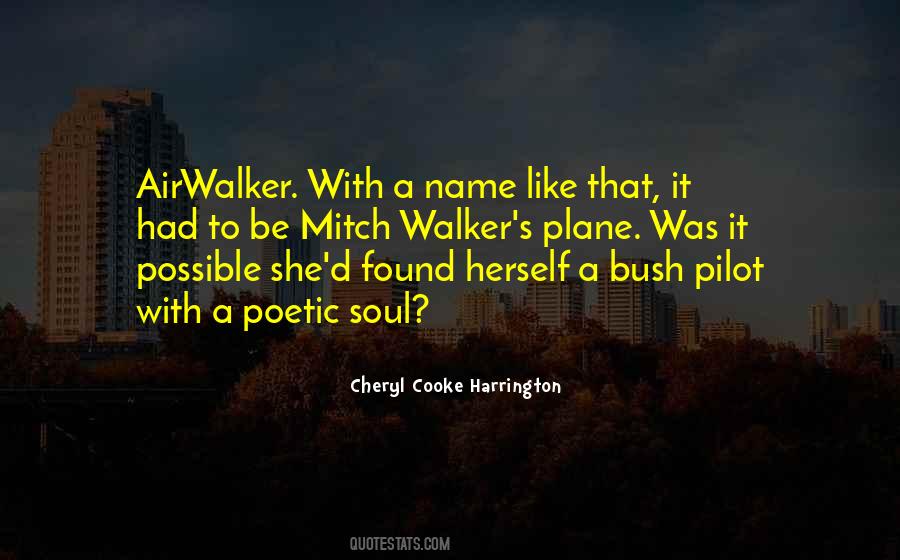 Overstocked Quotes #1152681