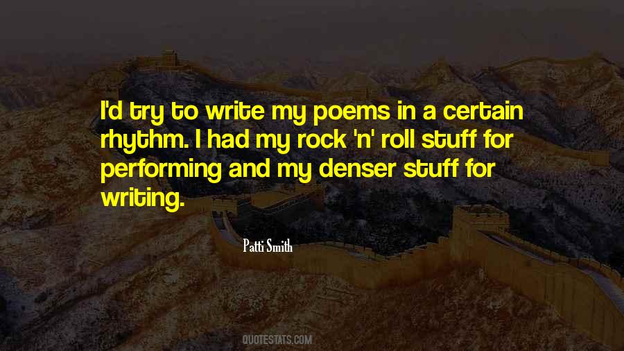 Overstocked Quotes #1321189