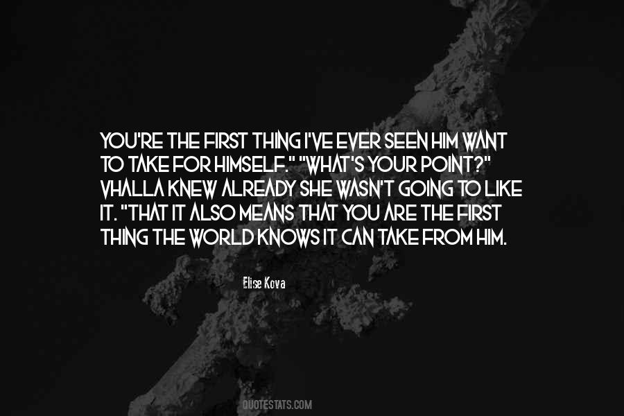 Overstocked Quotes #1598020