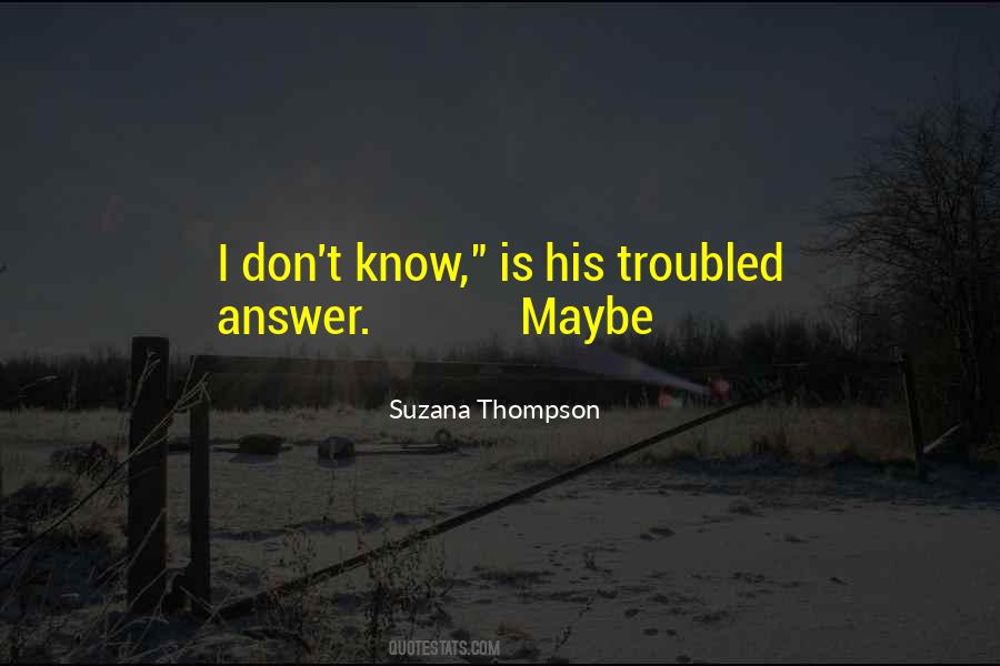 Overstocked Quotes #1620419