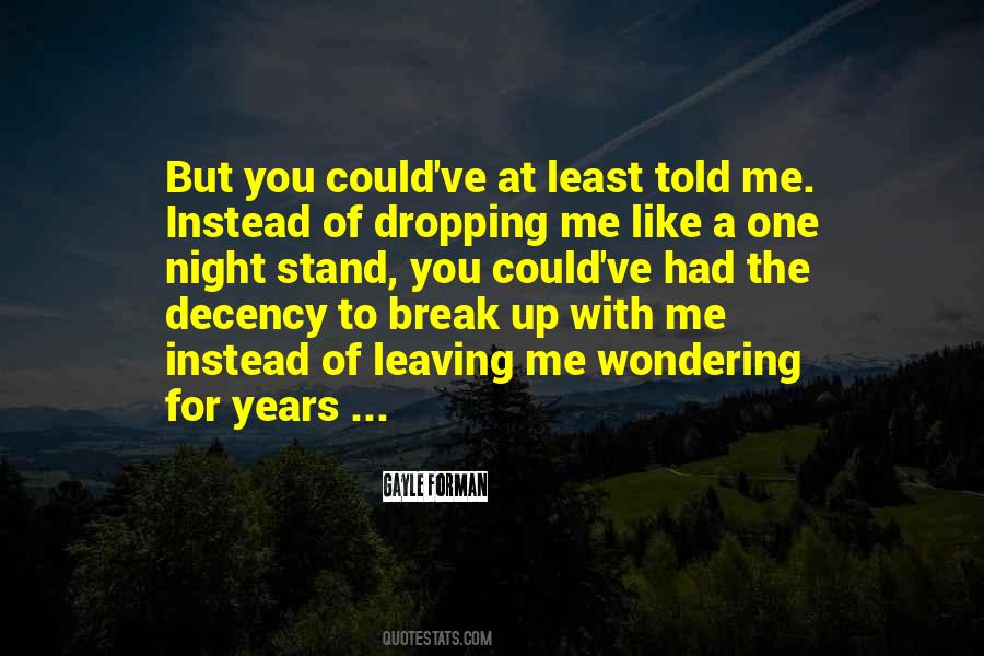 Overstocked Quotes #417353