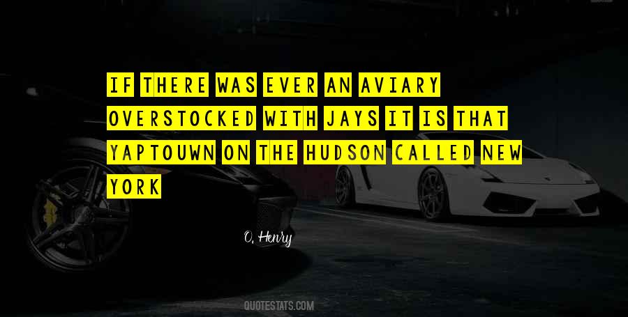 Overstocked Quotes #90171