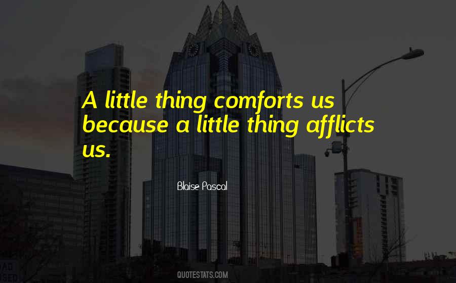 Overstretch Quotes #858405