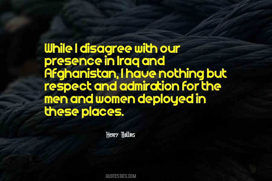 Oversweeps Quotes #1314546
