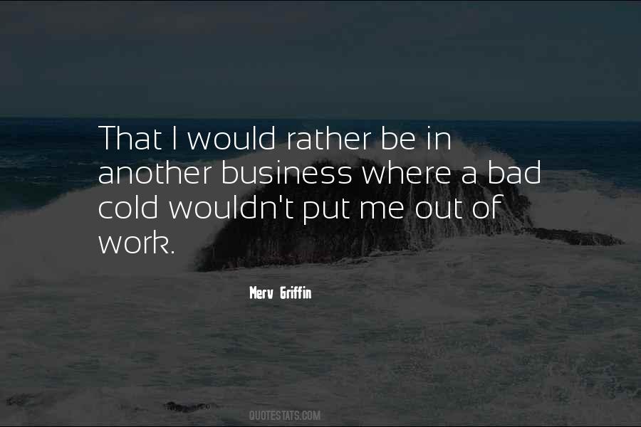 Overtaxed Quotes #1012023
