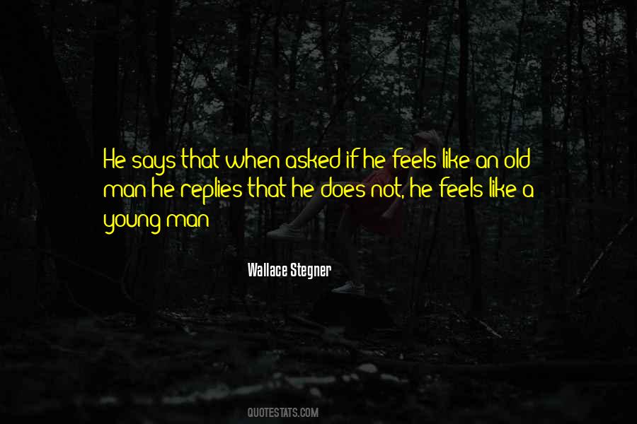 Overtaxed Quotes #1441112