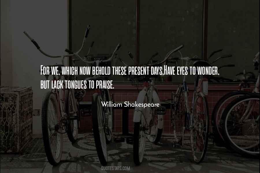 Overtaxed Quotes #290767