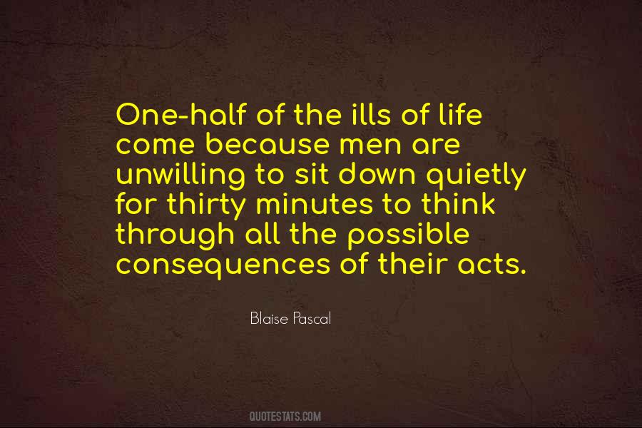 Overtaxed Quotes #692994