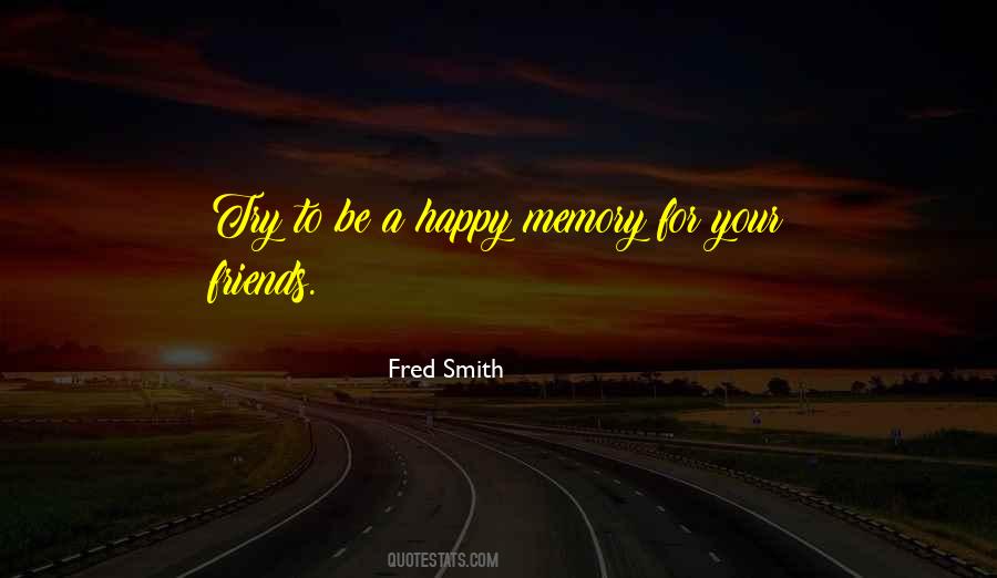 Overtaxed Quotes #90090