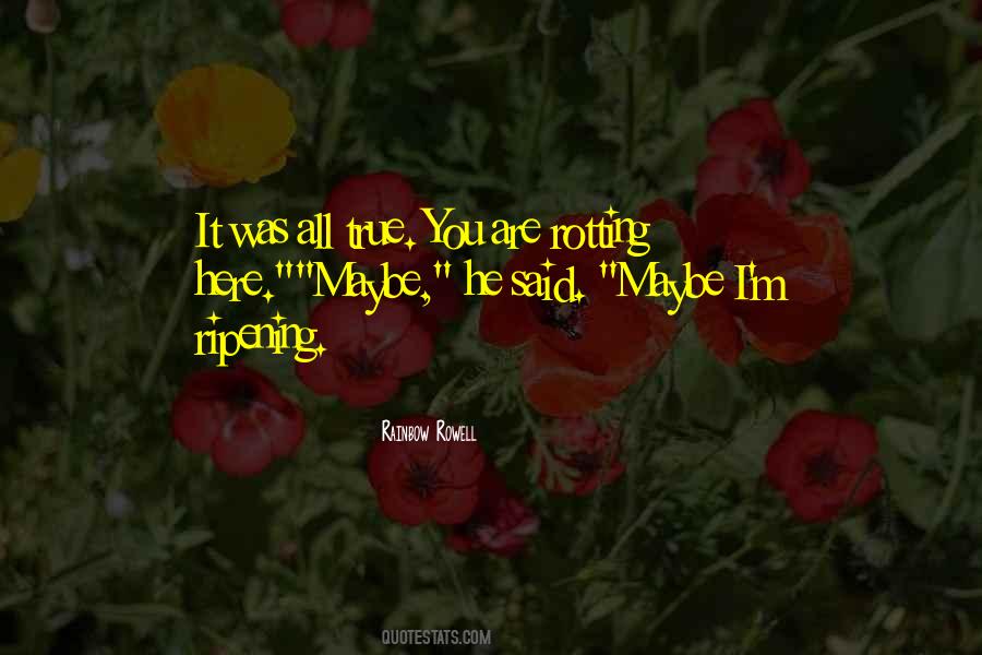 Overtip Quotes #1214022
