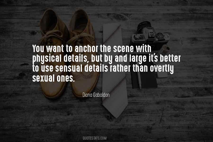 Overtly Quotes #1064003