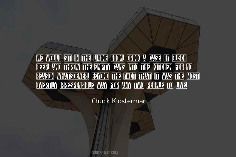 Overtly Quotes #1085749