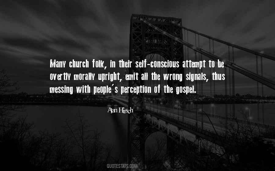 Overtly Quotes #1124211
